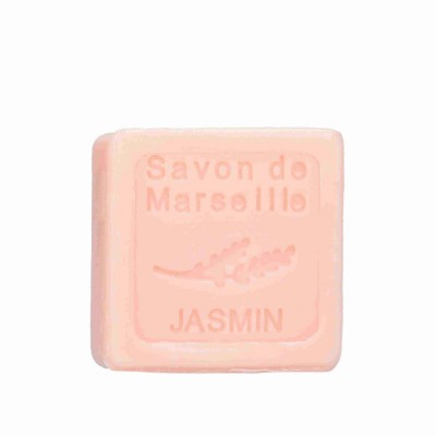 Savon d'invité - Jasmin