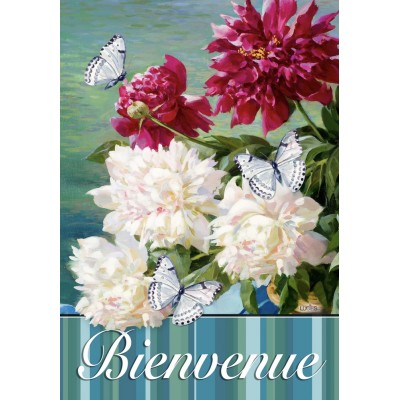 Pivoines_Bienvenue Pivoines_Bienvenue