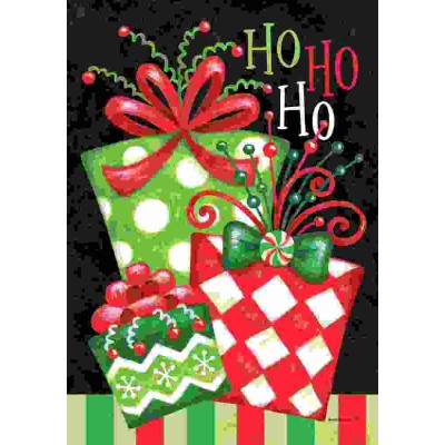 Gifts & Bows