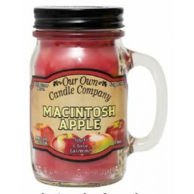 Macintosh