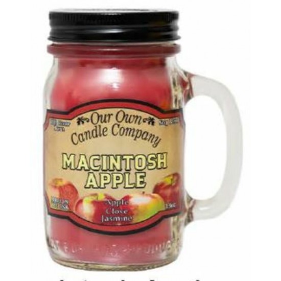 Macintosh