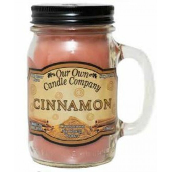 Cannelle