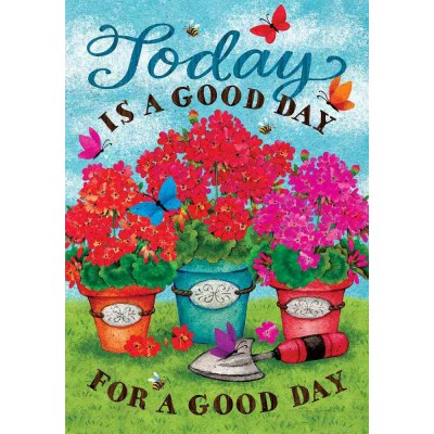 Good Day