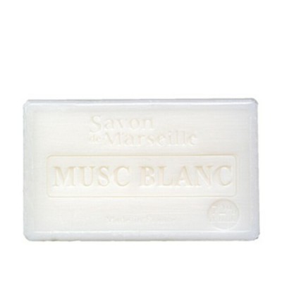 Musc Blanc