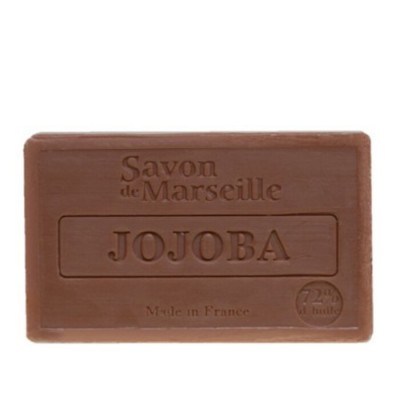 Jojoba