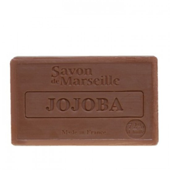 Jojoba
