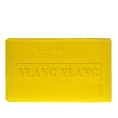 Ylang Ylang