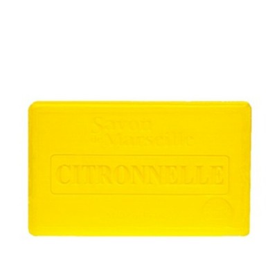 Citronnnelle