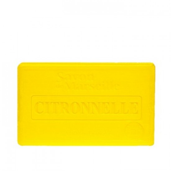Citronnnelle Citronnnelle