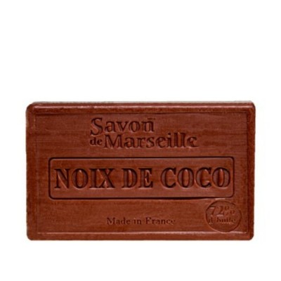 Noix de Coco