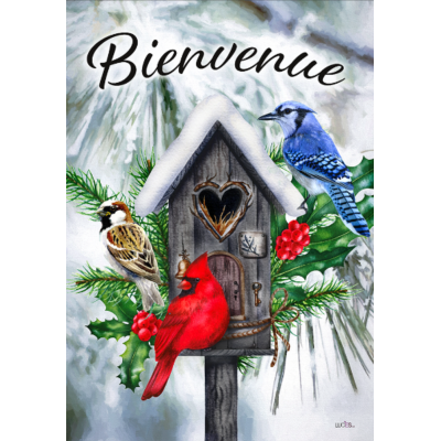 La Cabane dans le sapinage /Bienvenue La Cabane dans le sapinage /Bienvenue