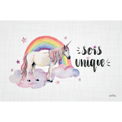 Sois Unique Sois Unique