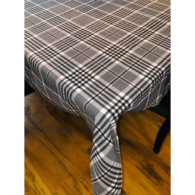 Nappe Tartan 
