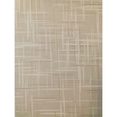 Nappe Lin gris Français naturel 