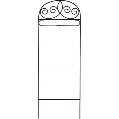 Chaise Antique