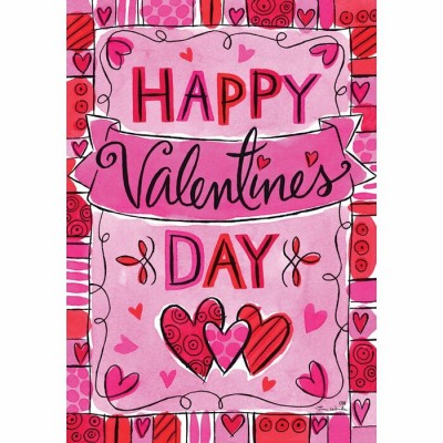 Happy Valentines Day
