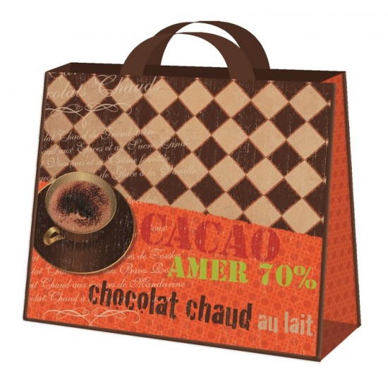 Le Sac - Tonka