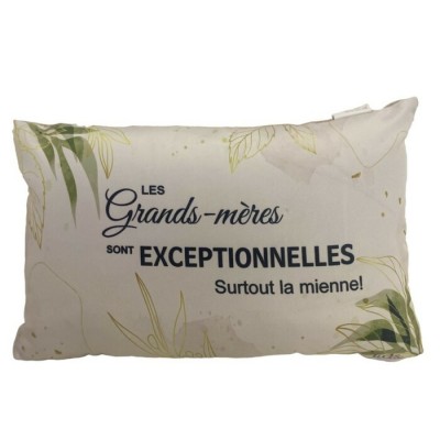 Les grands-mères