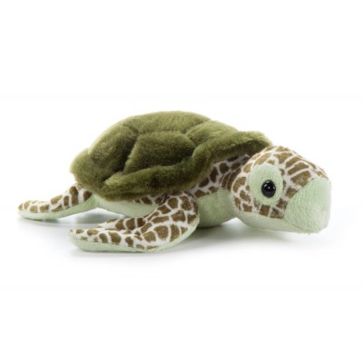 Tortue des mers   8''