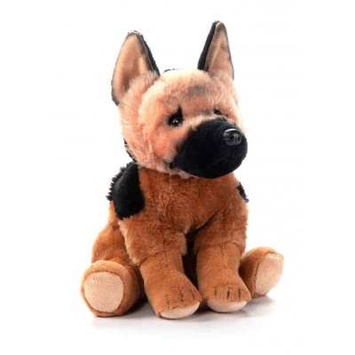 Chien Berger Allemand 12''
