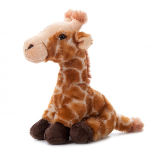 Wild Onez Girafe 9 ''