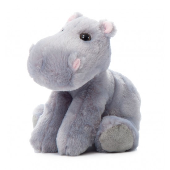 Wild Onez Hippopotame 8 ''