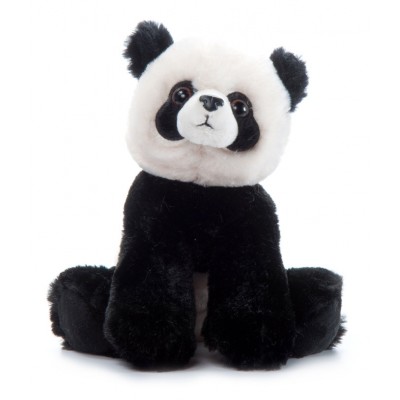 Wild Onez Panda  8 ''