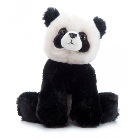 Wild Onez Panda  8 ''