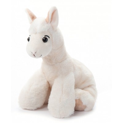 Wild Onez Llama 9 ''