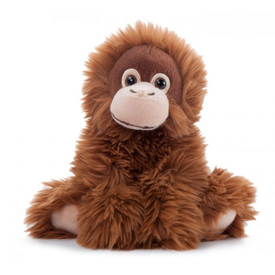 Wild Onez Orang-Outan 9 ''