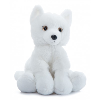 Wild Onez Renard Artique 9 ''