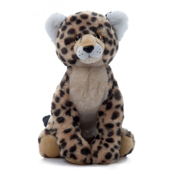 Wild Onez Guépard 12''