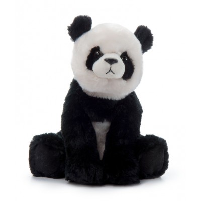 Wild Onez Panda 12''