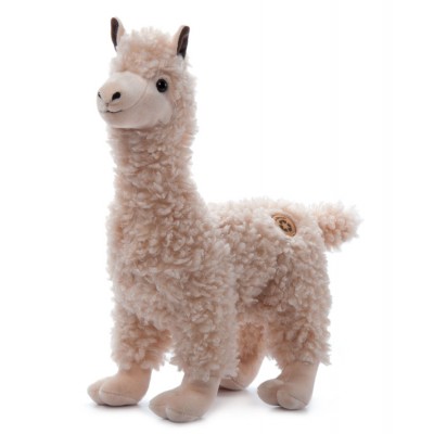 Wild Onez Alpaca 14 ''