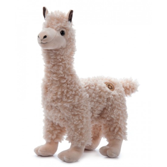 Wild Onez Alpaca 14 ''