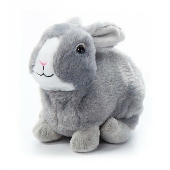 Wild Onez Lapin Gris 9 ''