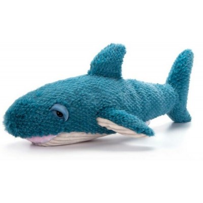 Sea Fuzzlez Requin 17 '' ( 45 cm ) 