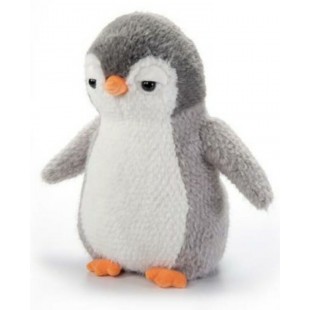 Sea Fuzzlez Penguin 12 '' ( 32 cm )