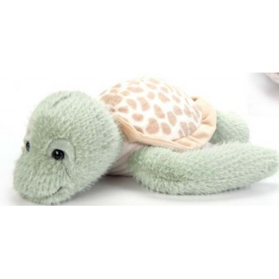 Sea Fuzzlez- Tortue des mers - 14 ``