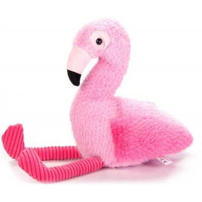 Sea Fuzzlez- Flamand Rose  - 14 ``