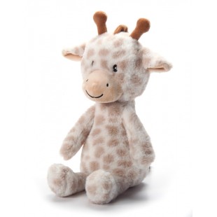 Bumblez Giraffe 13 ''