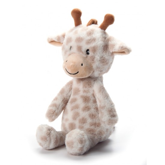 Bumblez Giraffe 13 ''