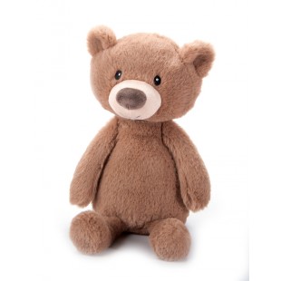 Bumblez Bear Brown 13 ''