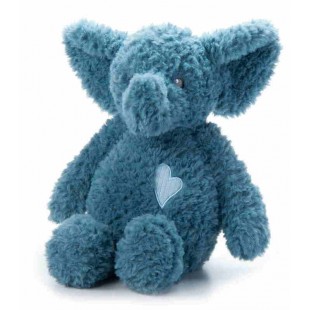 Snuggle Palz Elephant14