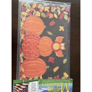  Boîte aux Lettres-Mailbox Makeover