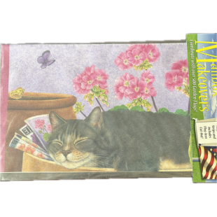  Boîte aux Lettres-Mailbox Makeover
