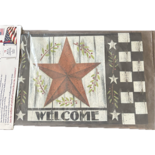  Boîte aux Lettres-Mailbox Makeover
