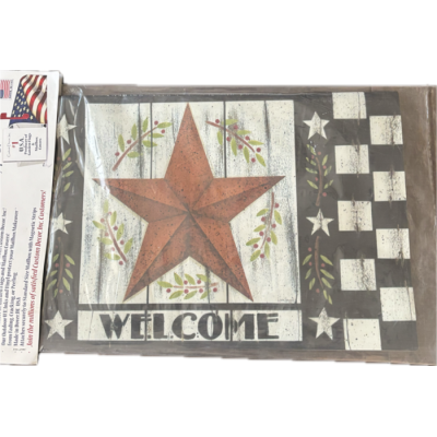  Boîte aux Lettres-Mailbox Makeover