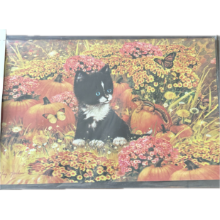  Boîte aux Lettres-Mailbox Makeover