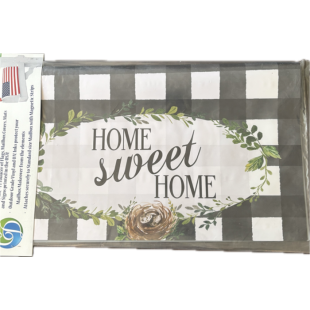  Boîte aux Lettres-Mailbox Makeover